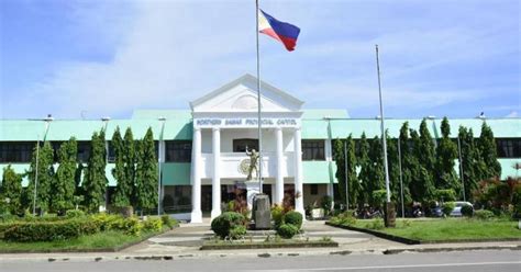 top 20 poorest province in the philippines|N. Samar no longer part of country's 20 poorest provinces.